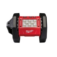 4932430392 AKU LAMPA MILWAUKEE 1100 4932430392 AKU LAMPA MILWAUKEE 1100