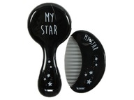 MINENE MINI STAROSTLIVOSŤ SET KEFY HREBEŇ MINENE MINI STAROSTLIVOSŤ SET KEFY HREBEŇ