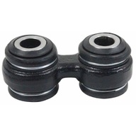 KONEKTOR STABILIZÁTORA ZADNÝ LP BMW 7 E23 735i 745i KONEKTOR STABILIZÁTORA ZADNÝ LP BMW 7 E23 735i 745i