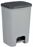 Odpadkový kôš ESSENTIALS 40L Odpadkový kôš ESSENTIALS 40L