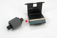 VALEC + SEPARATOR SAMSUNG ML2250/SCX 4520 4720 .. VALEC + SEPARATOR SAMSUNG ML2250/SCX 4520 4720 ..
