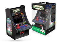 MINI PRENOSNÁ KONZOLA RETRO GALAGA GAME DGULNL-3222 MINI PRENOSNÁ KONZOLA RETRO GALAGA GAME DGULNL-3222