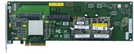 HP 412799-001 SAS E200 SMART ARRAY 128 MB HP 412799-001 SAS E200 SMART ARRAY 128 MB