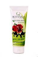 BOTANIQA KONDICIONÉR NA KAŽDÝ KÚPEĽ 250ml ACAI I GR BOTANIQA KONDICIONÉR NA KAŽDÝ KÚPEĽ 250ml ACAI I GR