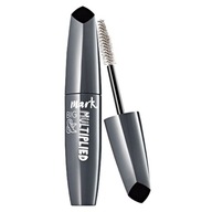 AVON Mark Big & Multiplied Mascara 10ml čierna AVON Mark Big & Multiplied Mascara 10ml čierna