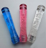 Hlavica radiacej páky DILDO 20cm Mugen Skunk2 Nismo Hlavica radiacej páky DILDO 20cm Mugen Skunk2 Nismo