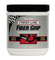 FIBER GRIP montážny gél 450g (plechovka)