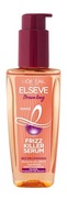Loreal Elseve Dream Long sérum bez oplachovania na dlhé vlasy 100 ml Loreal Elseve Dream Long sérum bez oplachovania na dlhé vlasy 100 ml