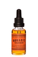 PÁN WOODMAN BULLEIT BOURBON BARD OLEJ 30 ML PÁN WOODMAN BULLEIT BOURBON BARD OLEJ 30 ML