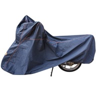 PLACHTA NA MOTOCYKL, KRYT NA MOTOCYKEL Amio XL PLACHTA NA MOTOCYKL, KRYT NA MOTOCYKEL Amio XL