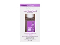 Essie No Chips Ahead Top Coat Lak na nechty 13,5 ml Essie No Chips Ahead Top Coat Lak na nechty 13,5 ml