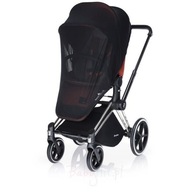 CYBEX SIEŤKA PROTI KOMÁROM PRE PRIAM MIOS BALIOS S LUX CYBEX SIEŤKA PROTI KOMÁROM PRE PRIAM MIOS BALIOS S LUX