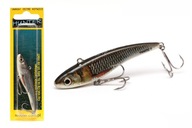 STRIPLES WOBLER HUNTER FANATIC 15g - FA715SBL STRIPLES WOBLER HUNTER FANATIC 15g - FA715SBL