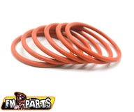 FM-PARTS O-KRÚŽKY DIFUZÉRU (2 KS) KTM, HUSQVARNA, BETA RR, BETA XTRAINER FM-PARTS O-KRÚŽKY DIFUZÉRU (2 KS) KTM, HUSQVARNA, BETA RR, BETA XTRAINER