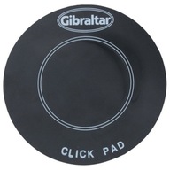 Jeden patch "Click Pad" GIBRALTAR SC-GCP