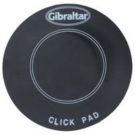 Jediný patch GIBRALTAR SC-GCP \ 