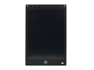 12'' grafický tablet na kreslenie