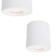 Prisadená trubica FARO XL IP65 Light Prestige Prisadená trubica FARO XL IP65 Light Prestige