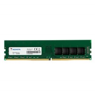 ADATA DDR4 RAM MEMORY 32GB 3200 CL22 U-DIMM