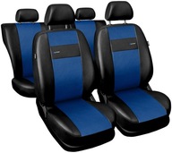 Ford Fiesta (MK5, MK6, MK7) POTAHY SEDADIEL Ford Fiesta (MK5, MK6, MK7) POTAHY SEDADIEL