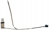 HP COMPAQ PRESARIO CQ58 CQ 58 LED MATRIX STRIP HP COMPAQ PRESARIO CQ58 CQ 58 LED MATRIX STRIP