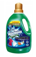 Prací gél WASCHKONIG ALOHA UNIVERSAL 3.305L Prací gél WASCHKONIG ALOHA UNIVERSAL 3.305L