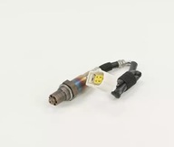 0258006915/BOS LAMBDA SONDA DODGE CALIBER 2,0 06- BOSCH 0258006915/BOS LAMBDA SONDA DODGE CALIBER 2,0 06- BOSCH