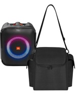 Vodotesné puzdro na reproduktor JBL Partybox Encore Karaoke