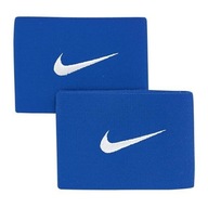Nike Guard Stay gamaše 2 ks SE0047-498 N/A Nike Guard Stay gamaše 2 ks SE0047-498 N/A