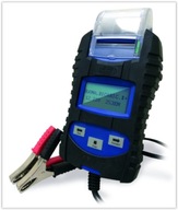TESTER BATÉRIÍ MAGNETI MARELLI BAT EXPERT PRO TESTER BATÉRIÍ MAGNETI MARELLI BAT EXPERT PRO