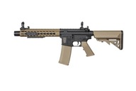 Puška SA-C07 Specna Arms Core - ASG | REPLIKA