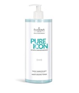 Farmona PURE ICON Hydratačné tonikum 500ml