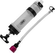 Manuálna injekčná pumpa, 1500 ml JBM Manuálna injekčná pumpa, 1500 ml JBM