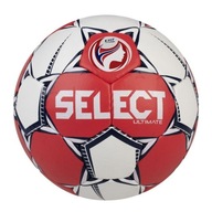 Hádzaná Select Ultimate Dk/No EC 2 2020 T26-10592 – ročník 2 Hádzaná Select Ultimate Dk/No EC 2 2020 T26-10592 – ročník 2