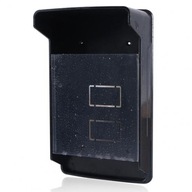 Univerzálny veľký ochranný štít pre interkom, RFID Univerzálny veľký ochranný štít pre interkom, RFID