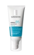 La Roche Hyalu B5 Aquagel SPF30+ 50ml La Roche Hyalu B5 Aquagel SPF30+ 50ml