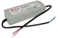 GLP GPV-150-12 zdroj 150W 12V 12,5A IP67 GW 3l