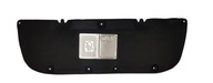 ZVUKODOLNÁ kapota TOYOTA RAV4 2013-19 plus klipy ZVUKODOLNÁ kapota TOYOTA RAV4 2013-19 plus klipy