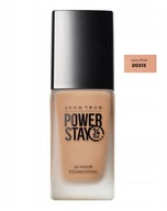 AVON POWER STAY FOUNDATION 24 HODÍN IVORY RUŽOVÁ 145P AVON POWER STAY FOUNDATION 24 HODÍN IVORY RUŽOVÁ 145P