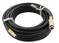 HADICE PNEUMATICKÁ HADICA 15M 10 MM x 17 MM OPRAVENÁ HADICE PNEUMATICKÁ HADICA 15M 10 MM x 17 MM OPRAVENÁ