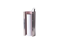 Ohrievač šálok 7,2 - 8,8 / 24 cm pre CE-TMP30BL Ohrievač šálok 7,2 - 8,8 / 24 cm pre CE-TMP30BL