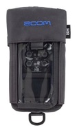Zoom PCH-8 - puzdro, ochranné puzdro pre Zoom H8
