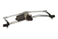 MAXGEAR MECHANIZM WYCIERACZEK 57-0165 MAXGEAR MECHANIZM WYCIERACZEK 57-0165