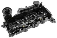 NTY KRYT VENTILU BPZ-BM-021 NTY KRYT VENTILU BPZ-BM-021