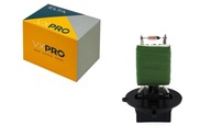 ELTA VX PRO BLOWER RESITOR ELTA VX PRO BLOWER RESITOR