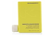 KEVIN MURPHY SMOOTH. ZNOVU OPLACH - OBJEM: 250 ML KEVIN MURPHY SMOOTH. ZNOVU OPLACH - OBJEM: 250 ML