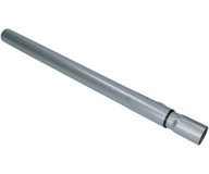 TELESKOPICKÁ RÚRA PRE VYSÁVAČ Electrolux ZEO5430 TELESKOPICKÁ RÚRA PRE VYSÁVAČ Electrolux ZEO5430