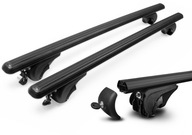Strešný nosič MAZDA 6 2012-2021 KOMBI Strešný nosič MAZDA 6 2012-2021 KOMBI