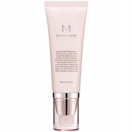 Missha M BB Boomer Makeup Base 40 ml