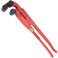 ROTHENBERGER Vrúbkovač závitov 3/8''-2''